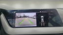 Thumbnail image of 2023 BMW 2 Series at Patriot Subaru