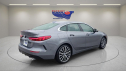 Thumbnail image of 2023 BMW 2 Series at Patriot Subaru