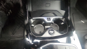 Thumbnail image of 2023 BMW 2 Series at Patriot Subaru
