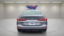 Thumbnail image of 2023 BMW 2 Series at Patriot Subaru