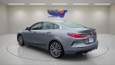 Thumbnail image of 2023 BMW 2 Series at Patriot Subaru