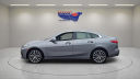 Thumbnail image of 2023 BMW 2 Series at Patriot Subaru
