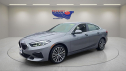Thumbnail image of 2023 BMW 2 Series at Patriot Subaru