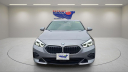 Thumbnail image of 2023 BMW 2 Series at Patriot Subaru