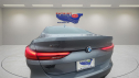 Thumbnail image of 2023 BMW 2 Series at Patriot Subaru