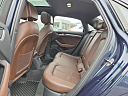 Thumbnail image of 2017 Audi A3 at Audi Bridgewater