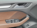 Thumbnail image of 2017 Audi A3 at Audi Bridgewater