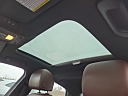 Thumbnail image of 2017 Audi A3 at Audi Bridgewater