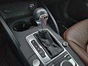 Thumbnail image of 2017 Audi A3 at Audi Bridgewater