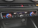 Thumbnail image of 2017 Audi A3 at Audi Bridgewater