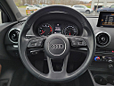 Thumbnail image of 2017 Audi A3 at Audi Bridgewater