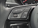 Thumbnail image of 2017 Audi A3 at Audi Bridgewater
