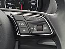 Thumbnail image of 2017 Audi A3 at Audi Bridgewater
