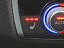 Thumbnail image of 2017 Audi A3 at Audi Bridgewater