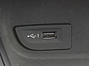 Thumbnail image of 2017 Audi A3 at Audi Bridgewater