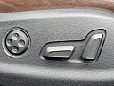 Thumbnail image of 2017 Audi A3 at Audi Bridgewater