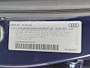 Thumbnail image of 2017 Audi A3 at Audi Bridgewater