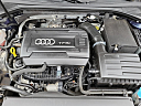 Thumbnail image of 2017 Audi A3 at Audi Bridgewater