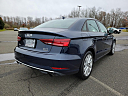 Thumbnail image of 2017 Audi A3 at Audi Bridgewater
