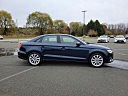 Thumbnail image of 2017 Audi A3 at Audi Bridgewater