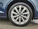 Thumbnail image of 2017 Audi A3 at Audi Bridgewater