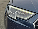 Thumbnail image of 2017 Audi A3 at Audi Bridgewater