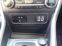 Thumbnail image of 2019 Ford EcoSport at Parkside Total Auto Care