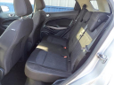 Thumbnail image of 2019 Ford EcoSport at Parkside Total Auto Care