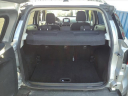 Thumbnail image of 2019 Ford EcoSport at Parkside Total Auto Care