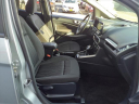 Thumbnail image of 2019 Ford EcoSport at Parkside Total Auto Care