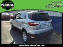 Thumbnail image of 2019 Ford EcoSport at Parkside Total Auto Care