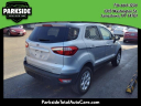 Thumbnail image of 2019 Ford EcoSport at Parkside Total Auto Care