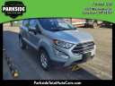 Thumbnail image of 2019 Ford EcoSport at Parkside Total Auto Care