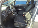 Thumbnail image of 2019 Ford EcoSport at Parkside Total Auto Care