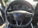 Thumbnail image of 2019 Ford EcoSport at Parkside Total Auto Care