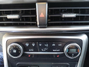 Thumbnail image of 2019 Ford EcoSport at Parkside Total Auto Care