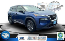 Thumbnail image of 2021 Nissan Rogue at South Shore Subaru