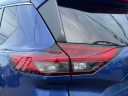 Thumbnail image of 2021 Nissan Rogue at South Shore Subaru