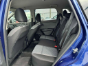 Thumbnail image of 2021 Nissan Rogue at South Shore Subaru