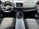 Thumbnail image of 2021 Nissan Rogue at South Shore Subaru