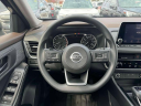 Thumbnail image of 2021 Nissan Rogue at South Shore Subaru