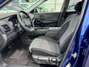 Thumbnail image of 2021 Nissan Rogue at South Shore Subaru
