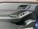 Thumbnail image of 2021 Nissan Rogue at South Shore Subaru
