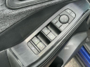 Thumbnail image of 2021 Nissan Rogue at South Shore Subaru