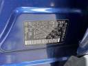 Thumbnail image of 2021 Nissan Rogue at South Shore Subaru
