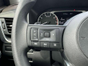 Thumbnail image of 2021 Nissan Rogue at South Shore Subaru