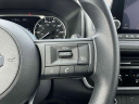 Thumbnail image of 2021 Nissan Rogue at South Shore Subaru