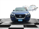 Thumbnail image of 2021 Nissan Rogue at South Shore Subaru