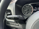 2021 Nissan Rogue S at South Shore Subaru