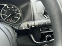 Thumbnail image of 2021 Nissan Rogue at South Shore Subaru